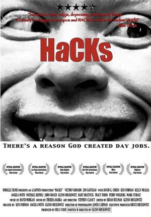 Hacks