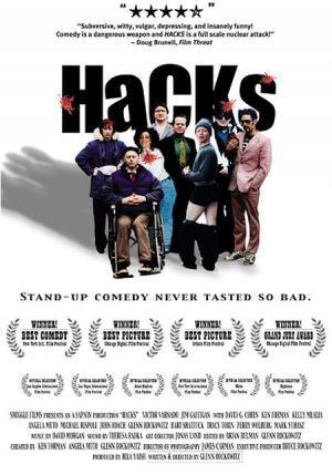 Hacks