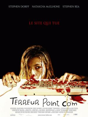 Feardotcom