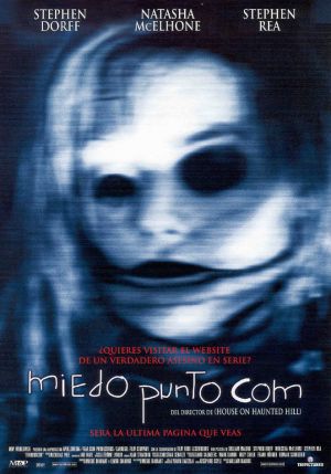 Feardotcom