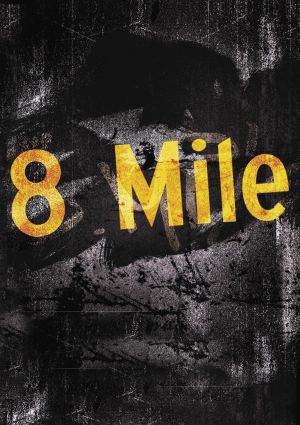 8 Mile
