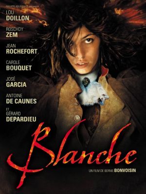 Blanche
