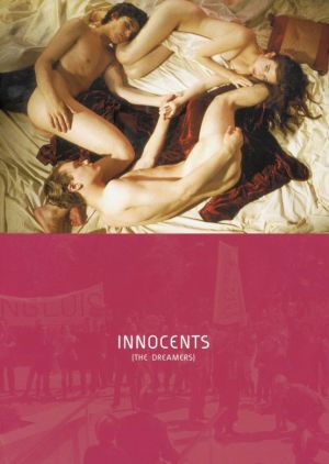 The Dreamers