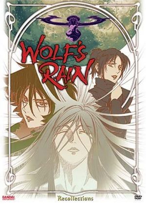 Wolf's Rain