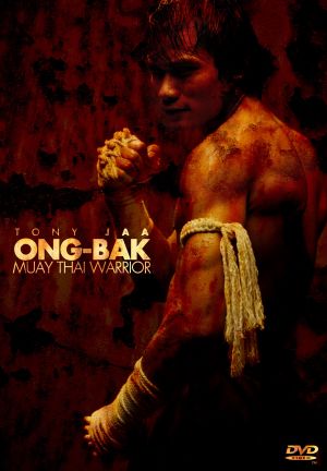 Ong-bak