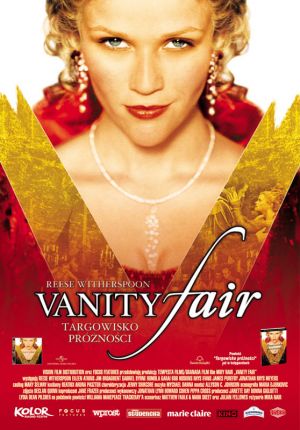 Vanity Fair