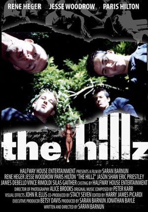 The Hillz