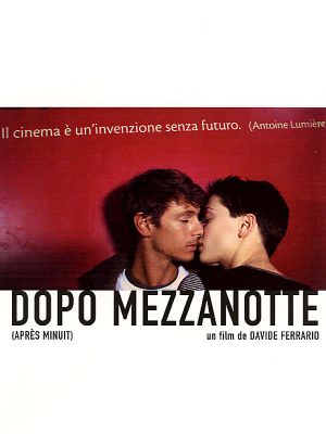 Dopo mezzanotte