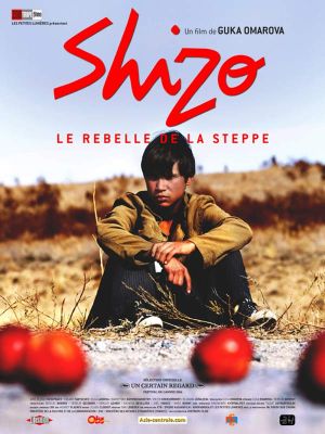 Shiza