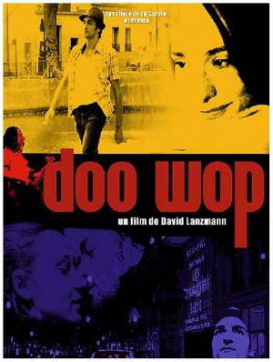 Doo Wop