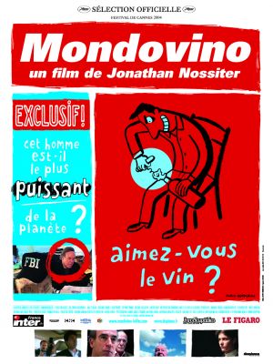 Mondovino