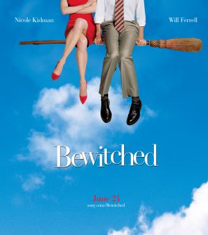 Bewitched