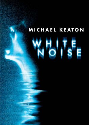 White Noise