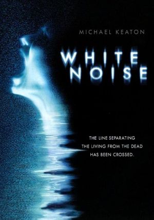 White Noise