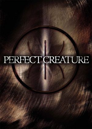 Perfect Creature