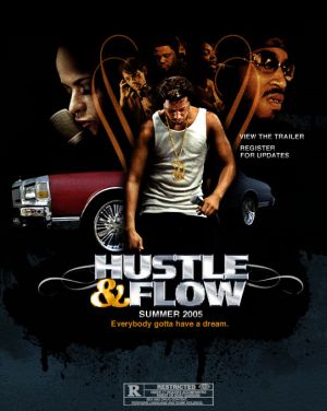 Hustle & Flow