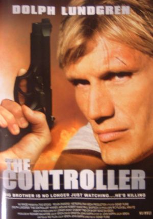 The Contro