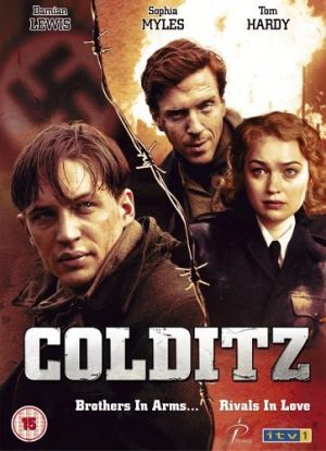 Colditz
