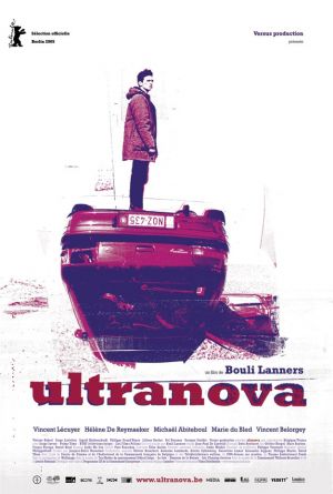 Ultranova