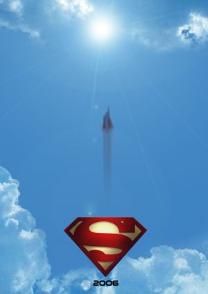 Superman Returns