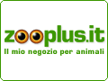 Zooplus