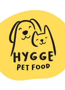 Hygge Pet Food