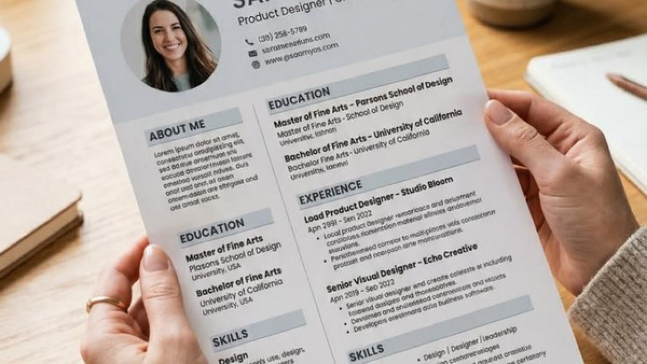 Reprendre un travail salarié : échec… ou meilleure décision ?