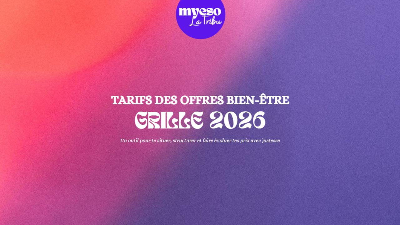 Quels prix mettre sur mes offres ?