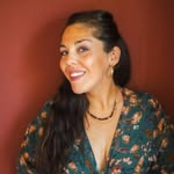 Dania Sedano