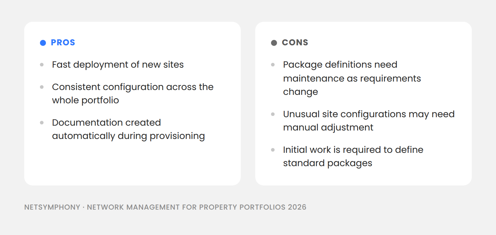 02-automated-provisioning-light