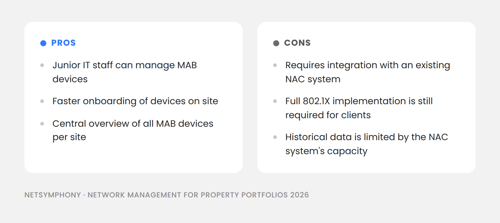 05-nac-management-for-non-802.1x-devices-light