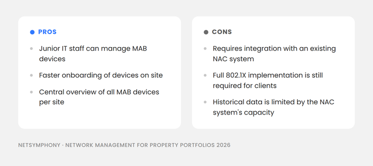 05-nac-management-for-non-802.1x-devices-light