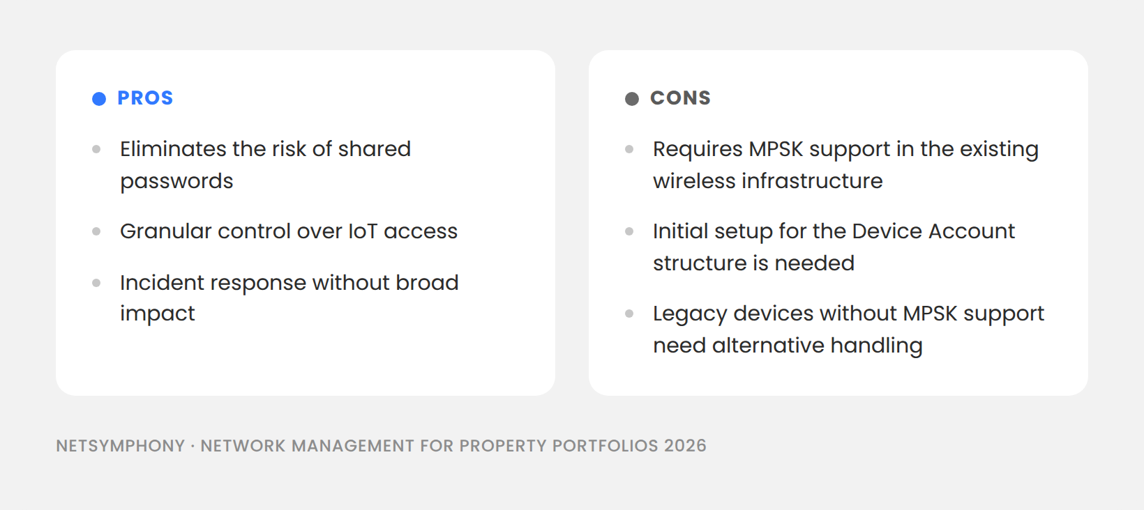 06-iot-onboarding-with-individual-keys-light