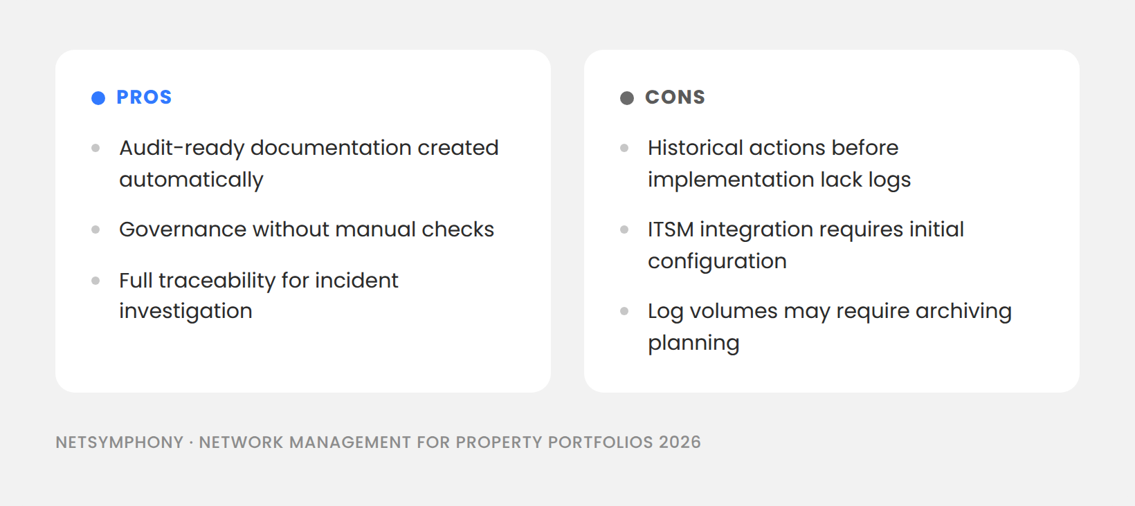 08-traceability-and-compliance-light