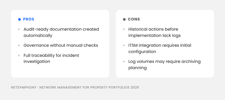 08-traceability-and-compliance-light