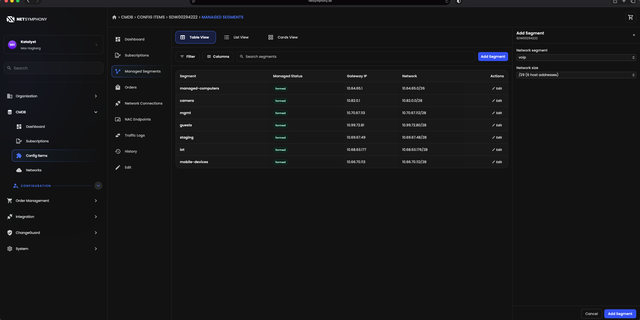 AddSegment-DM