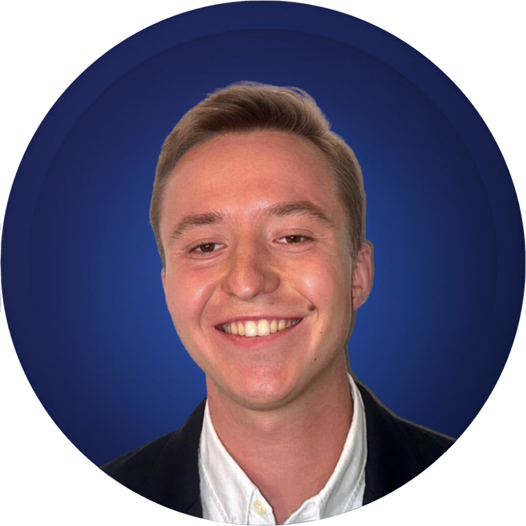 Jannik Harting