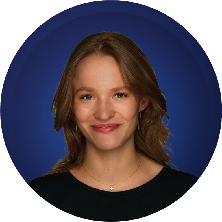 Leonie Harting