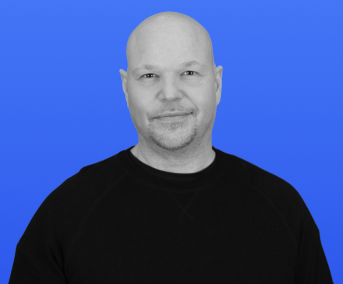 Dennis Jansson