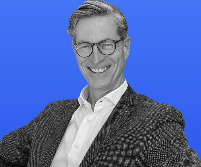 Andreas Harting
