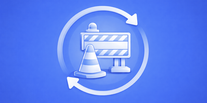 High Site Turnover and Operational Tempo