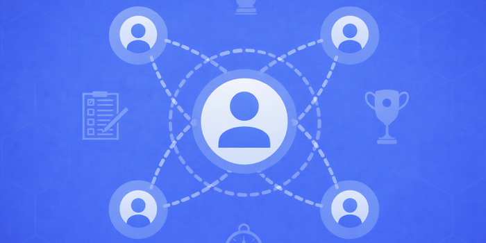 Manage Hundreds of Sites with Central Control