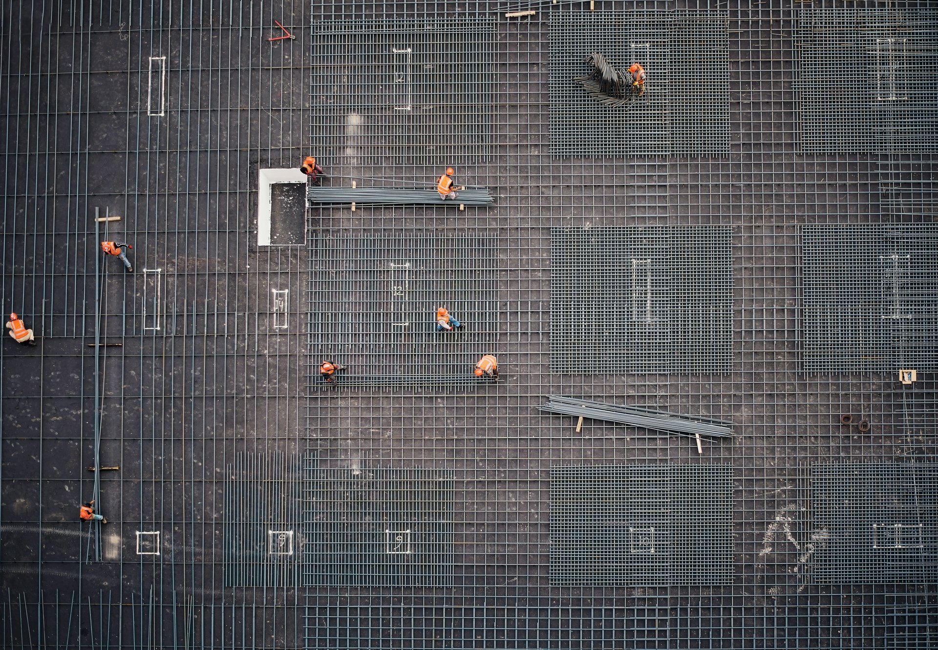 saad-salim-PqRvLsjD_TU-unsplash