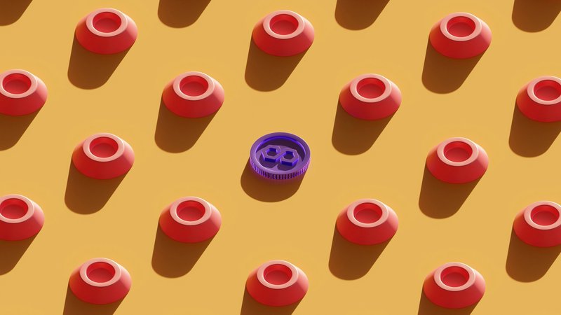 Photo by Shubham Dhage on Unsplash