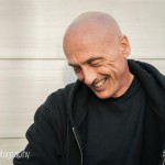 Kuvaaja: Sarit Rogers