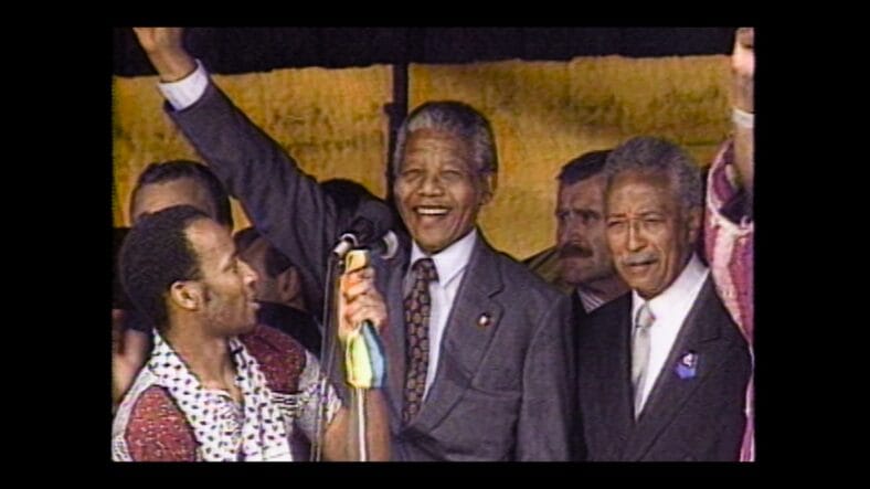 03 mandela on tour 788x443