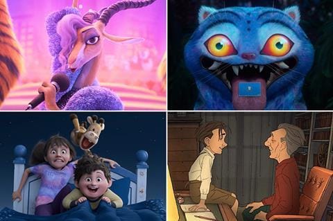 1468398 zootopia2kpopdemonhuntersamagnificentlifeinyourdreams