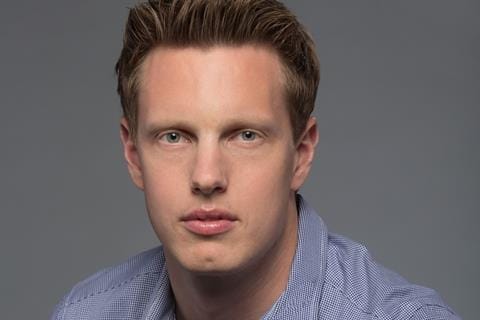 1468959 davidellisonheadshot
