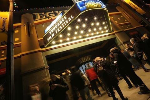 1468968 sundance theegyptian creditsundanceinstitutejemalcountess 180434 crop