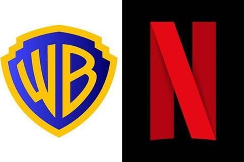 1469599 1466574 wbnetflix 84710